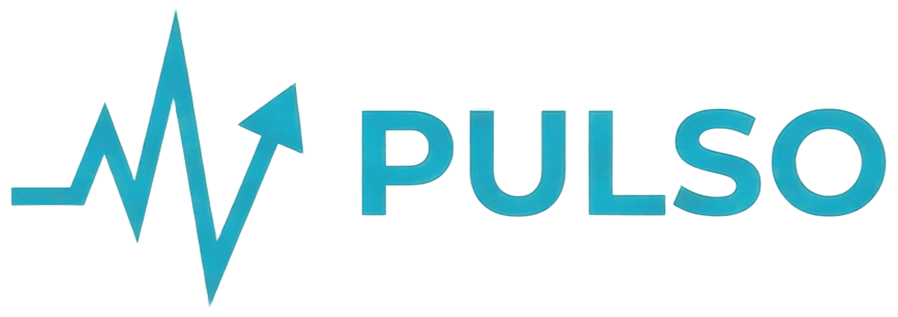Pulso ERP logo